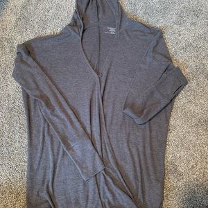 S Motherhood Nursing Top